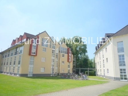 *** Für Berufstätige oder Studenten *** - Foto 1