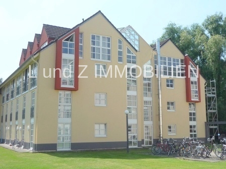 *** Für Berufstätige oder Studenten *** - Foto 5