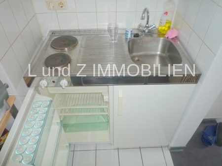 *** Für Berufstätige oder Studenten *** - Foto 3