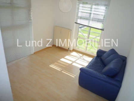 *** Für Berufstätige oder Studenten *** - Foto 2