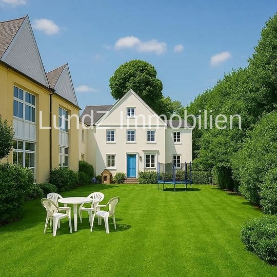 Wenn nicht jetzt, wann dann? Single-Apartment mit Pantryküche, zentral gelegen. - Photo 2
