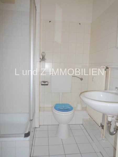 ** Wenn nicht jetzt wann dann ** Single Appartement mit Pantry-Küche Zentral gelegen - Photo 4