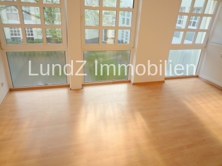 Wenn nicht jetzt, wann dann? Single-Apartment mit Pantryküche, zentral gelegen. - Photo 3