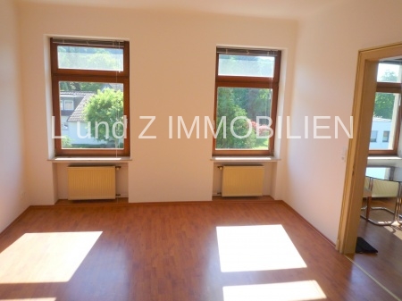 * Aachen Helle 1 Zimmer Wohnung mit Einbauküche neuwertig * - Photo 2