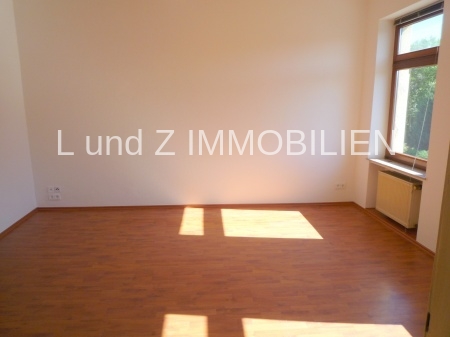 * Aachen Helle 1 Zimmer Wohnung mit Einbauküche neuwertig * - Photo 1
