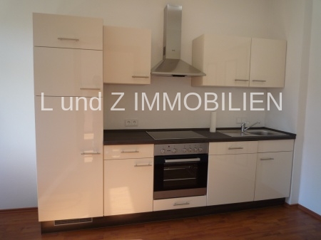 * Aachen Helle 1 Zimmer Wohnung mit Einbauküche neuwertig * - Photo 4