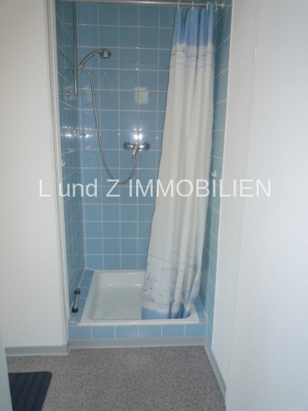 * Aachen * 1 Zimmer Wohnung möbliert mit Pantry-Küche * - Foto 5