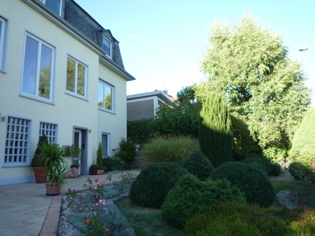 Ansicht 1