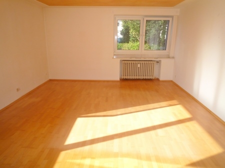 TOP Haus in Haus Wohnung ca 150 qm mit separatem Eingang und Dach-Terrasse - Photo 5