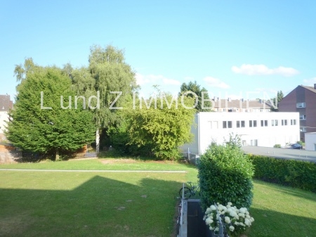 Aussicht 