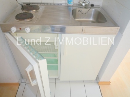 Aachen-Haaren – Hier sind sowohl Berufstätige als auch Studierende willkommen. - Foto 2