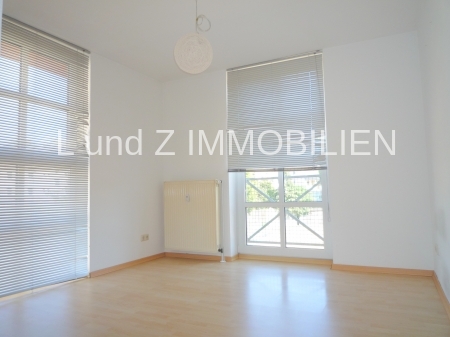 Aachen-Haaren – Hier sind sowohl Berufstätige als auch Studierende willkommen. - Foto 4