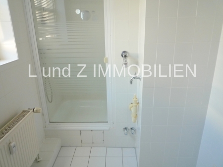 Aachen-Haaren – Hier sind sowohl Berufstätige als auch Studierende willkommen. - Foto 3