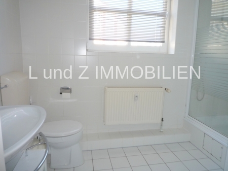Aachen-Haaren – Hier sind sowohl Berufstätige als auch Studierende willkommen. - Foto 1