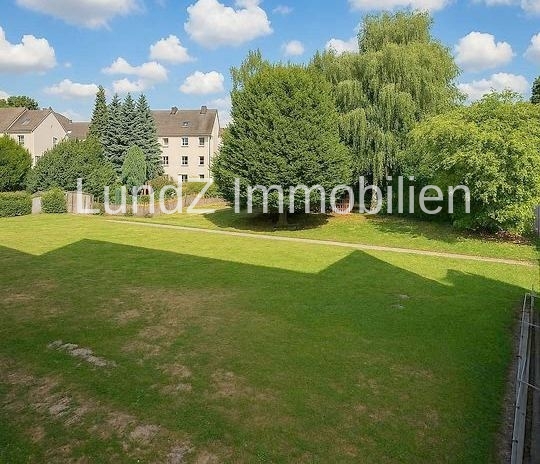 Aachen-Haaren – Hier sind sowohl Berufstätige als auch Studierende willkommen. - Foto 4