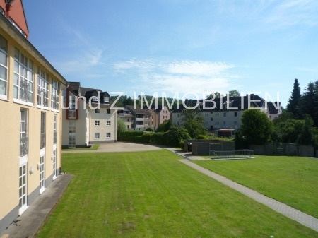 Ideal für Studenten – 1-Zimmer-Appartement mit praktischer Pantryküche. - Photo 1