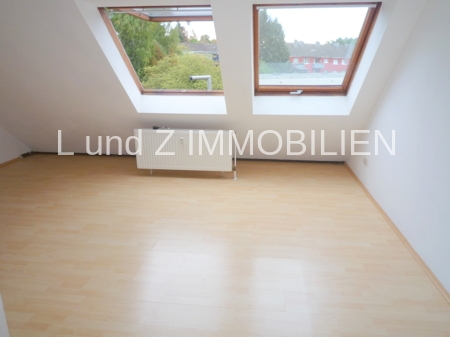 Ideal für Studenten – 1-Zimmer-Appartement mit praktischer Pantryküche. - Photo 4