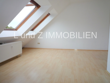Ideal für Studenten – 1-Zimmer-Appartement mit praktischer Pantryküche. - Photo 5