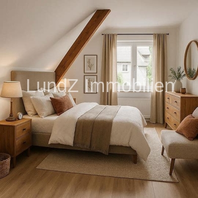 DG schlafzimmer