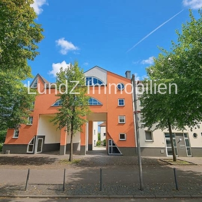 Bild Eschweiler
