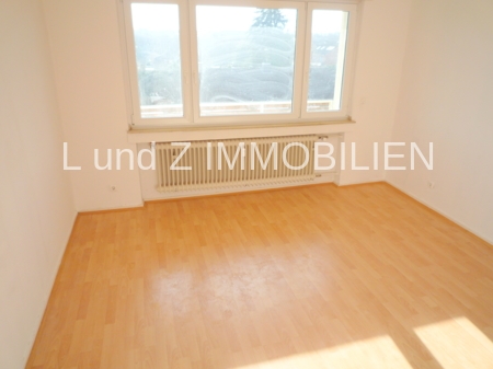 * Helle 3 Zimmer Wohnung mit Balkon * NUR BERUFSTÄTIGE Mieter erwünscht - Foto 5