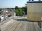 Dach-Terrasse