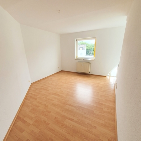 2 Zimmer in Langerwehe - Foto 4