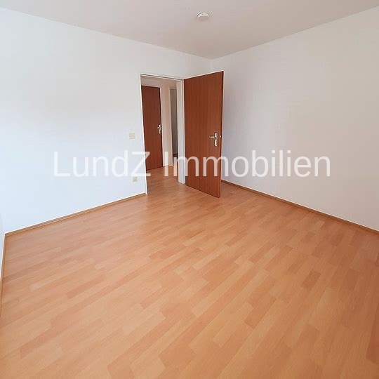 2 Zimmer in Langerwehe - Foto 2