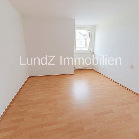 2 Zimmer in Langerwehe - Foto 1