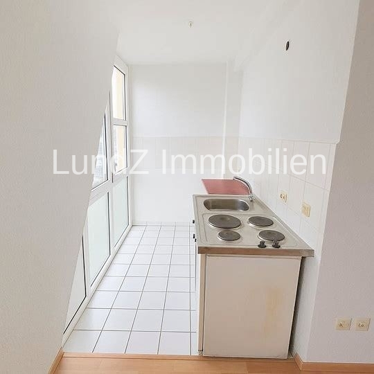 2 Zimmer in Langerwehe - Foto 3