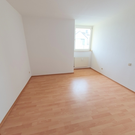2 Zimmer in Langerwehe - Foto 3