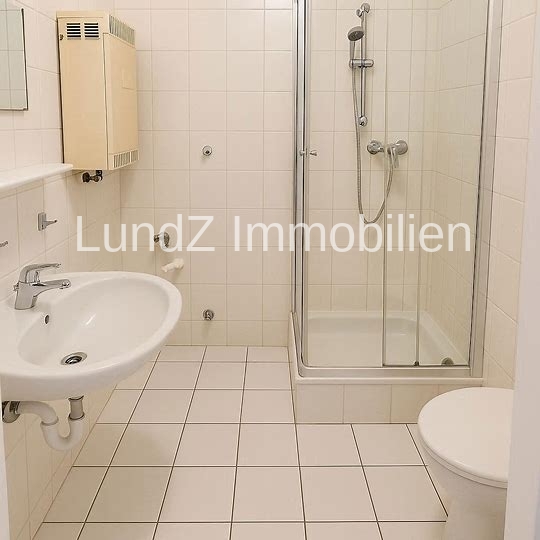 2 Zimmer in Langerwehe - Foto 4