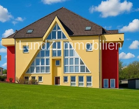 2 Zimmer in Langerwehe - Foto 5