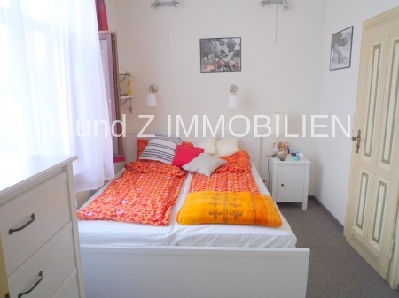 ** 2 Zimmer WG mit einer Küchenzeile ! ** - Foto 5