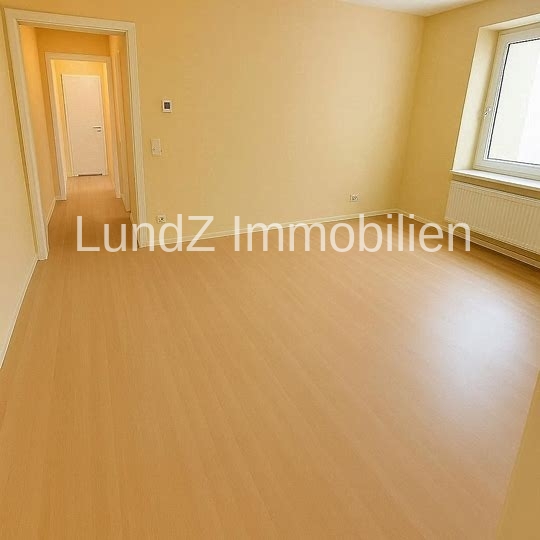 2 Zimmer für Single oder Paar - Photo 4