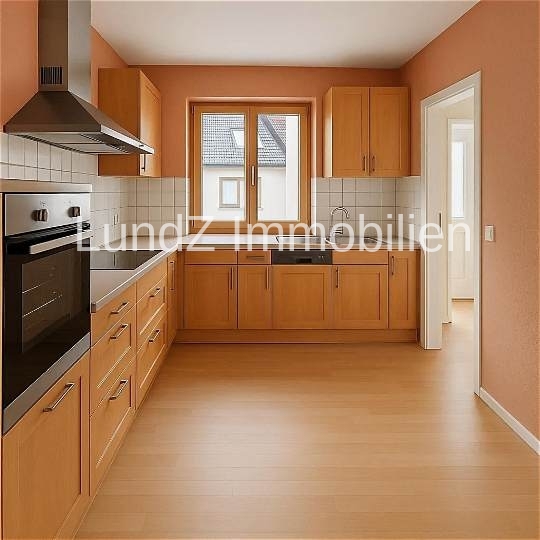 2 Zimmer für Single oder Paar - Photo 2
