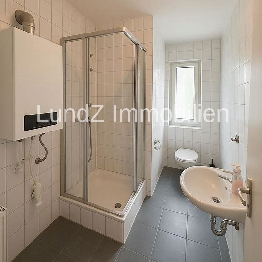 2 Zimmer für Single oder Paar - Photo 3