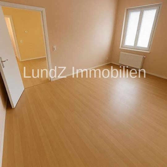 2 Zimmer für Single oder Paar - Photo 5