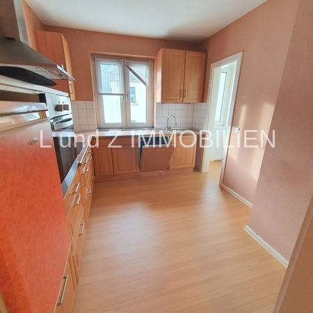 * 2 Zimmer für Single oder Paar * - Foto 5