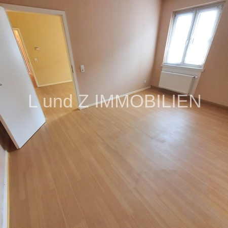 * 2 Zimmer für Single oder Paar * - Foto 2