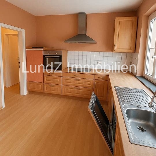 2 Zimmer für Single oder Paar - Photo 1