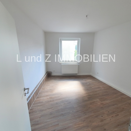 Super zentral gelegen - 2 Zimmer Eschweiler Stadtmitte - Photo 5