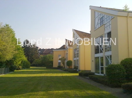 Auch für Wohngemeinschaft geeignet oder für Studenten WG. - Foto 4
