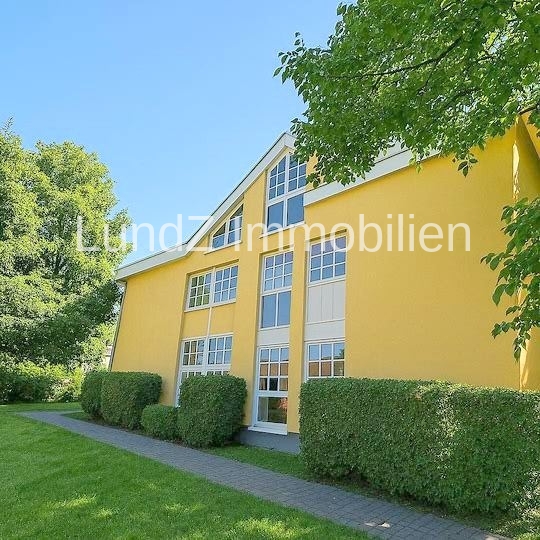 Auch für Wohngemeinschaft geeignet oder für Studenten WG. - Photo 5