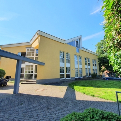 Ansicht 1