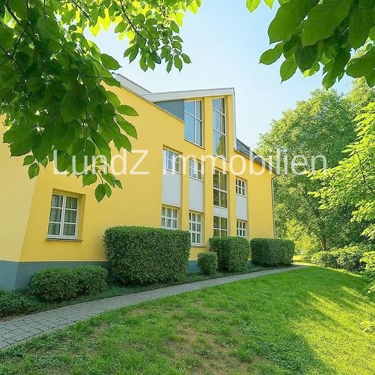 Auch für Wohngemeinschaft geeignet oder für Studenten WG. - Photo 2