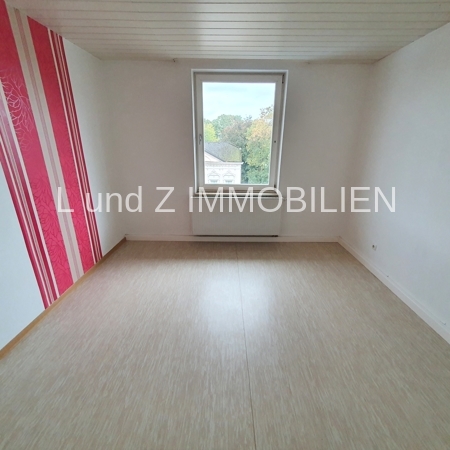 * Für junges sportliches Paar * Zentral gelegen - 3 Zimmer mit Balkon - Photo 3