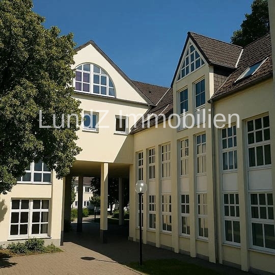Hier wohnen Sie mitten im Geschehen – Ihre Wohnung steht schon für Sie bereit! - Photo 3