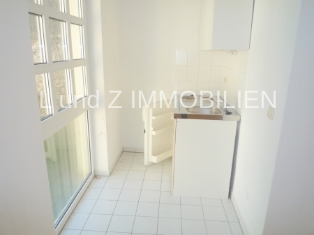 *** Hier wohnen Sie zentral *** Ihre Wohnung wartet schon ! - Photo 3