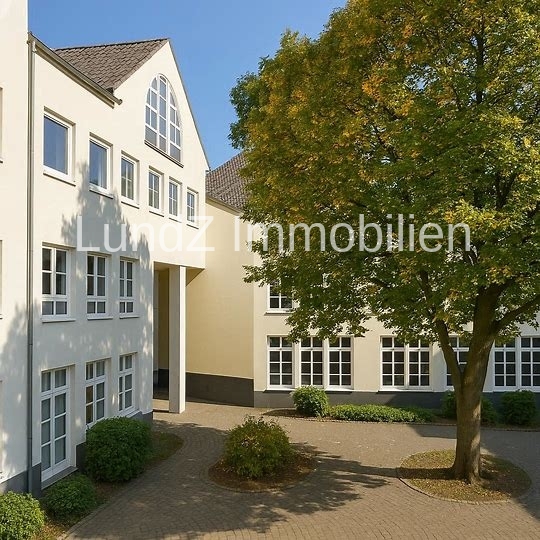 Hier wohnen Sie mitten im Geschehen – Ihre Wohnung steht schon für Sie bereit! - Photo 2